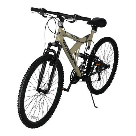 bike kent 26|kent mountain bike 26 inch.